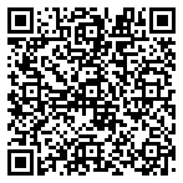 kod QR z danymi kontaktowymi 38624394700000