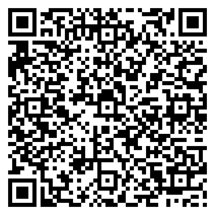kod QR z danymi kontaktowymi 12108273100000