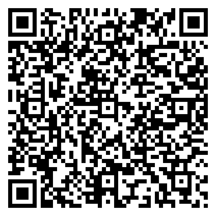kod QR z danymi kontaktowymi 36637090500000