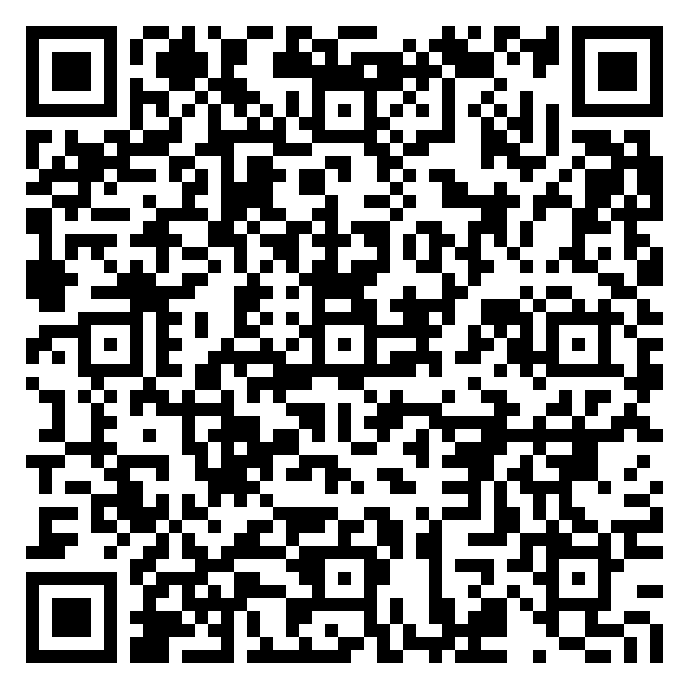 kod QR z danymi kontaktowymi 36762637600000