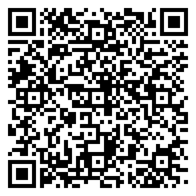 kod QR z danymi kontaktowymi 52761063800000