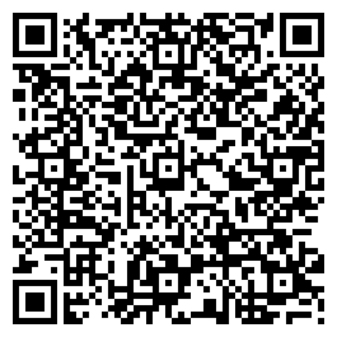 kod QR z danymi kontaktowymi 32156614400000