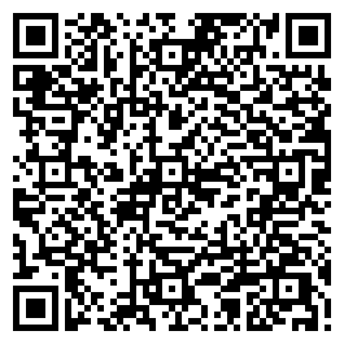 kod QR z danymi kontaktowymi 38288793200000