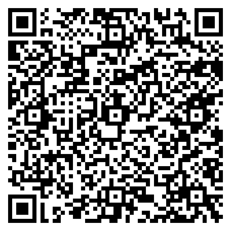 kod QR z danymi kontaktowymi 36039186900000
