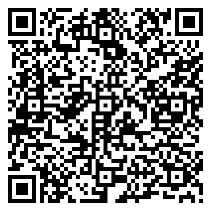 kod QR z danymi kontaktowymi 54193098700000