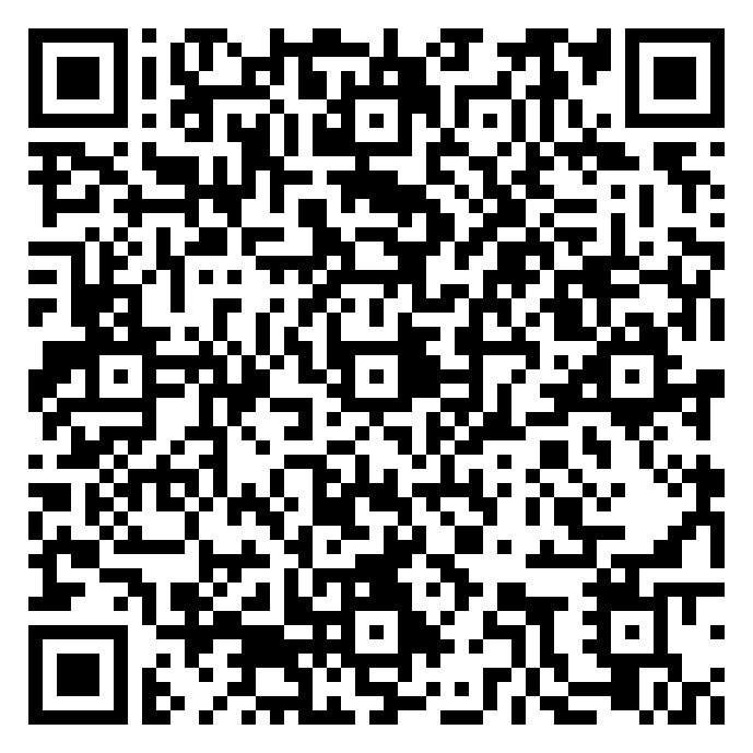 kod QR z danymi kontaktowymi 52108443300000