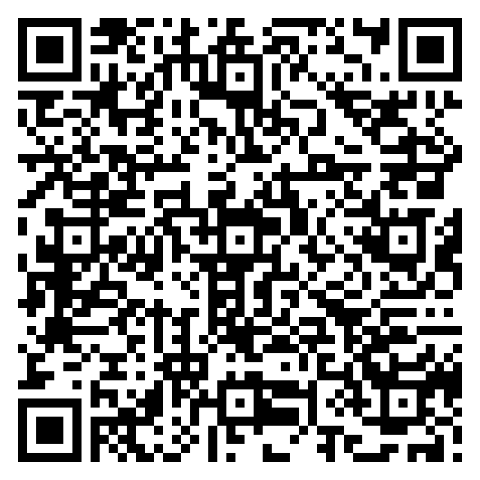 kod QR z danymi kontaktowymi 54086901000000