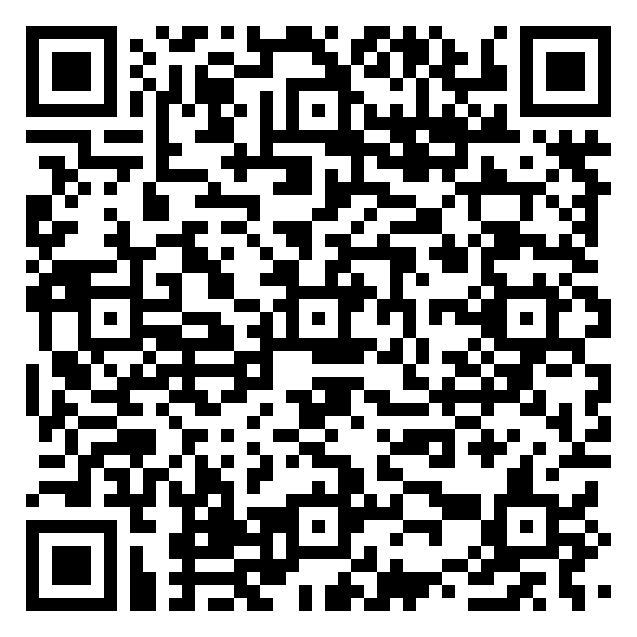 kod QR z danymi kontaktowymi 52745089600000