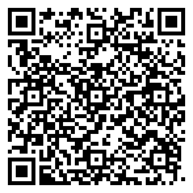 kod QR z danymi kontaktowymi 52460021400000