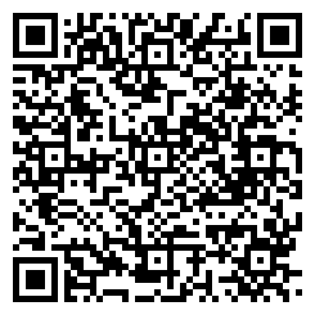 kod QR z danymi kontaktowymi 52846260200000