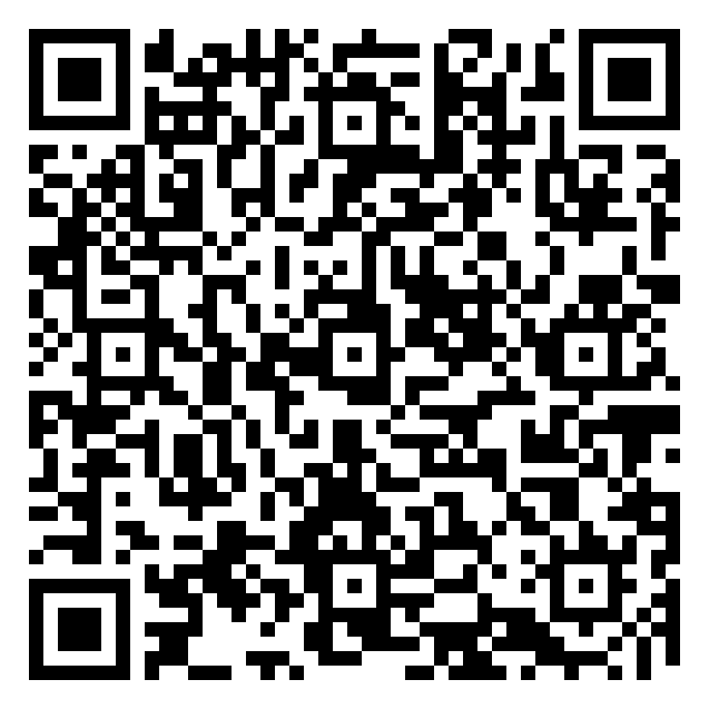 kod QR z danymi kontaktowymi 09157387700000