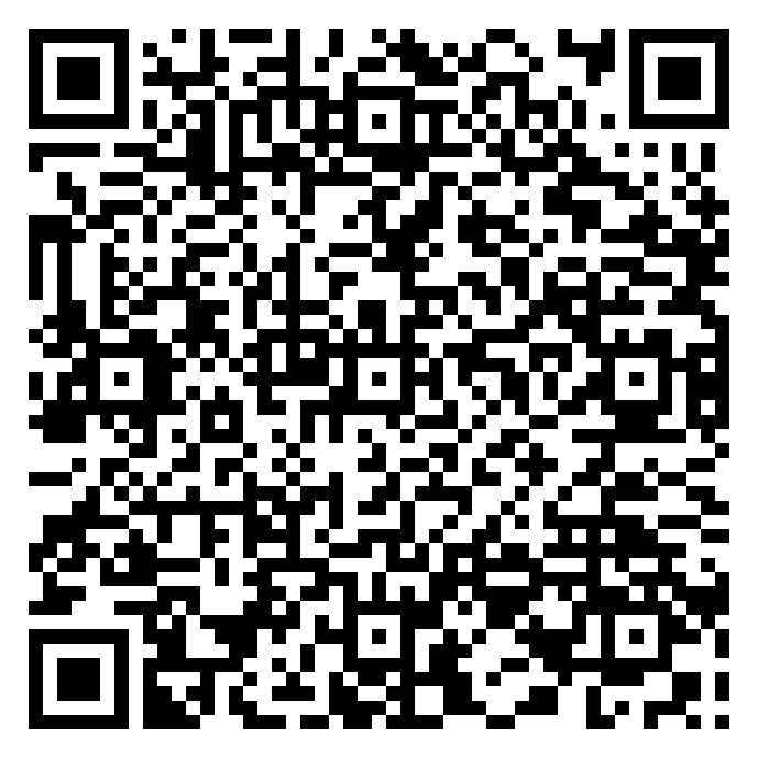 kod QR z danymi kontaktowymi 30278809800000