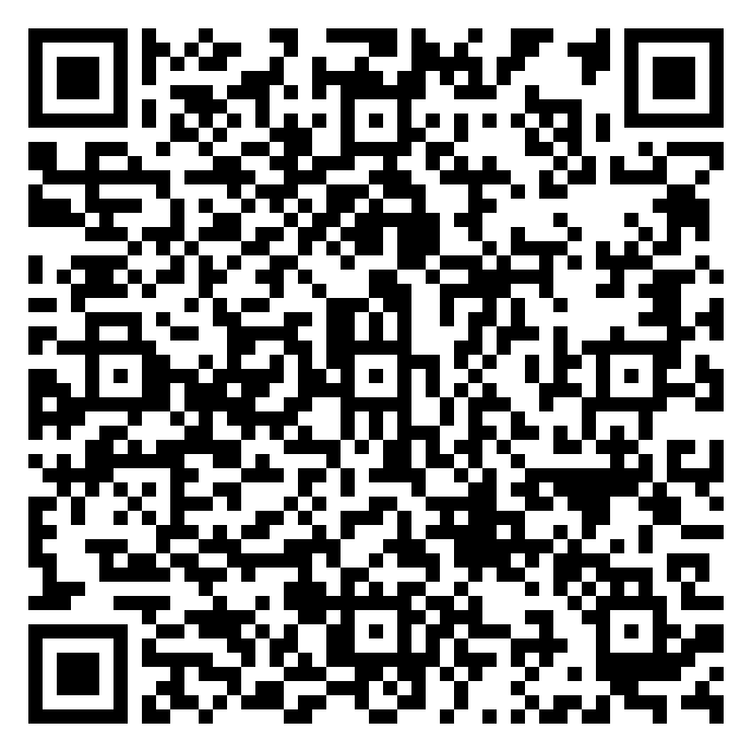 kod QR z danymi kontaktowymi 54156346000000