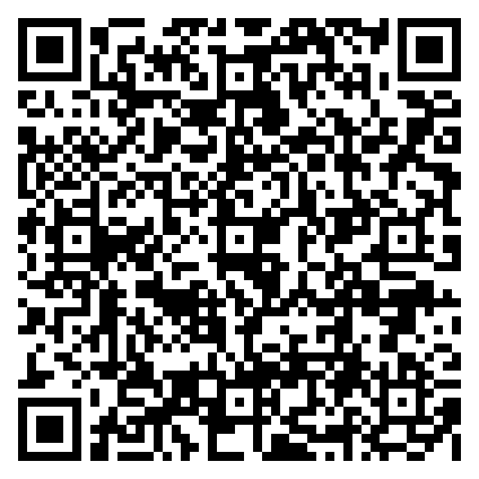kod QR z danymi kontaktowymi 52015201000000
