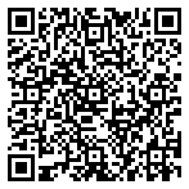 kod QR z danymi kontaktowymi 38779154000000