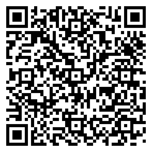 kod QR z danymi kontaktowymi 28146041300000