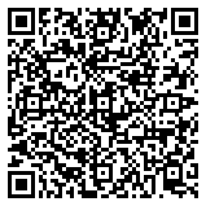 kod QR z danymi kontaktowymi 38585620500000