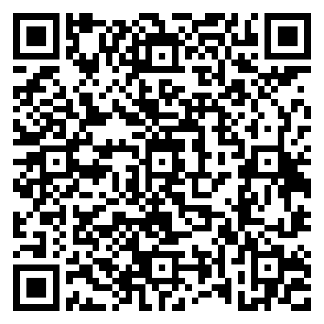 kod QR z danymi kontaktowymi 52925147400000