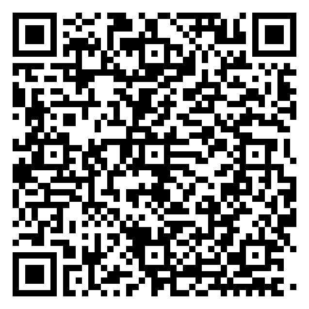 kod QR z danymi kontaktowymi 38470737700000