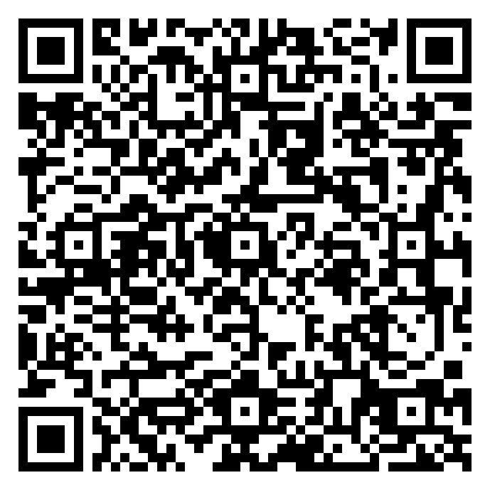 APARTAMENTY RELAX AGNIESZKA PEPLIŃSKA kod QR z danymi kontaktowymi kod QR z danymi kontaktowymi 38071322800000