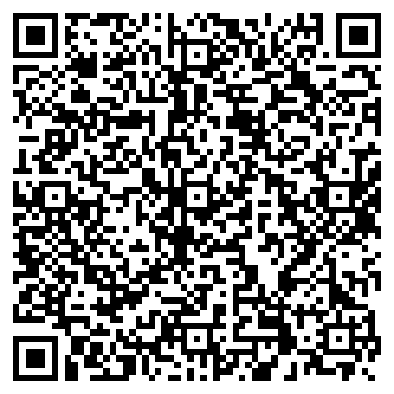 kod QR z danymi kontaktowymi 71203590600000