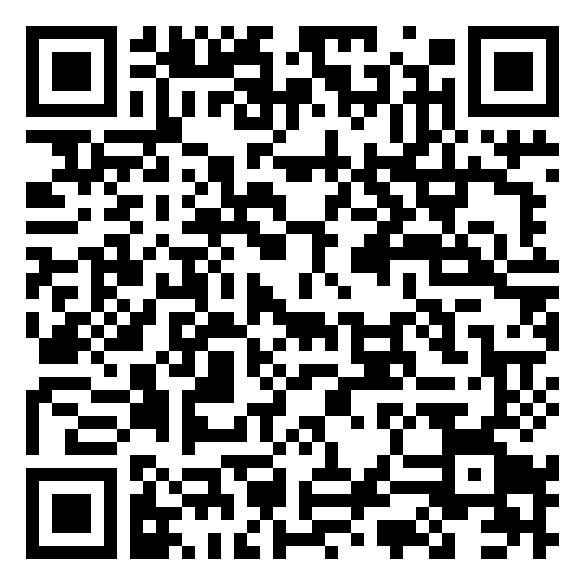 kod QR z danymi kontaktowymi 36890834900000