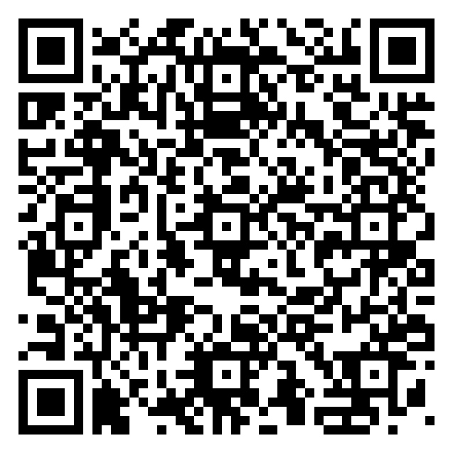 kod QR z danymi kontaktowymi 30166352600000