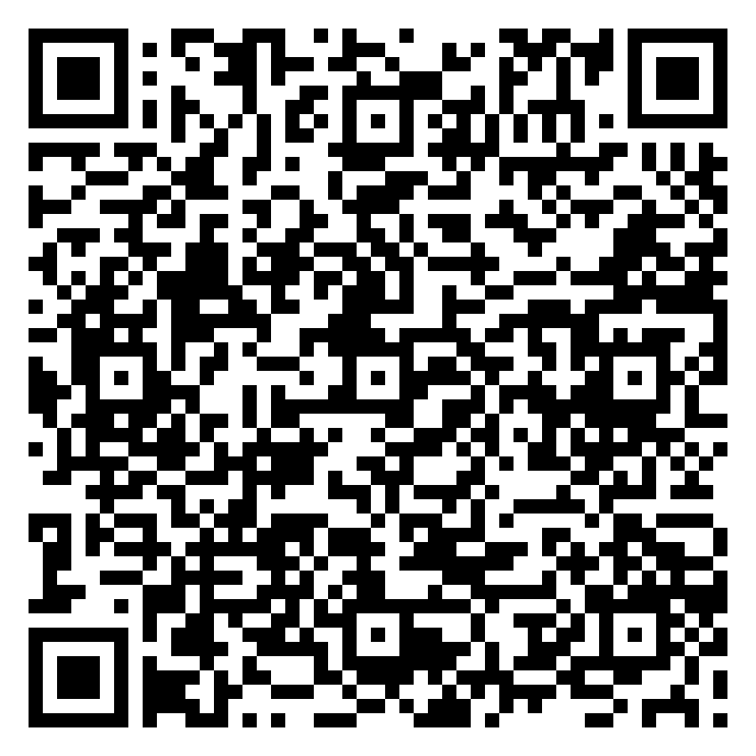 kod QR z danymi kontaktowymi 36749441400000