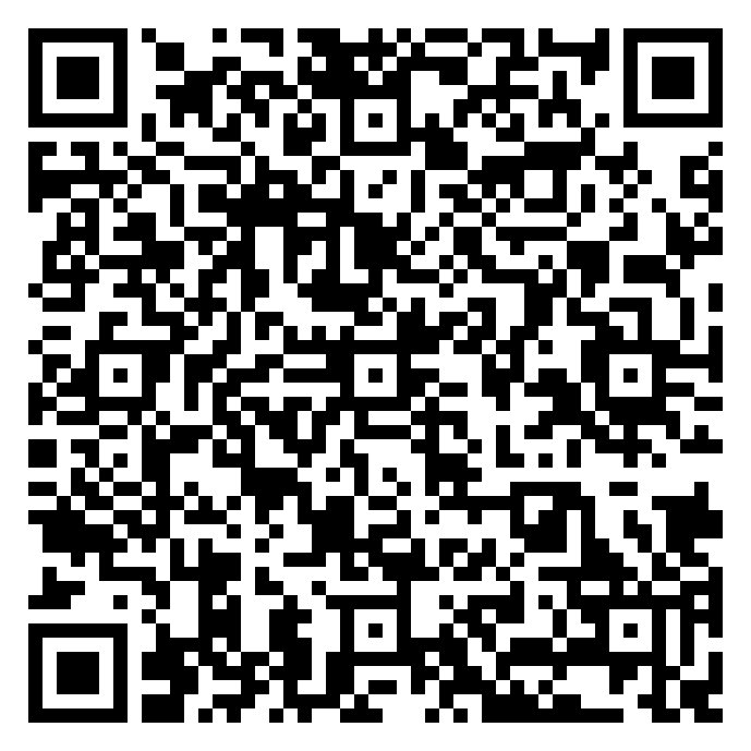 kod QR z danymi kontaktowymi 52495477400000