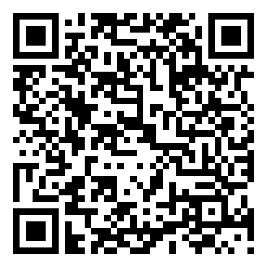 Apartamenty Rovinj kod QR z danymi kontaktowymi kod QR z danymi kontaktowymi 38198766600000