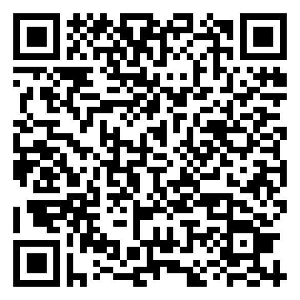 kod QR z danymi kontaktowymi 52905978800000