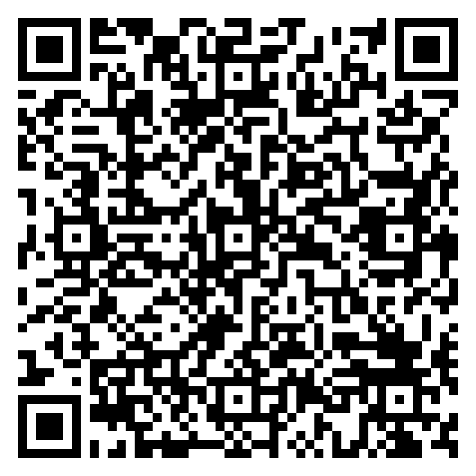 kod QR z danymi kontaktowymi 54231817100000