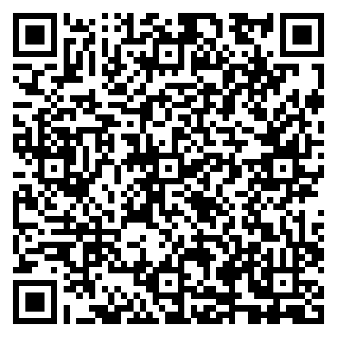 kod QR z danymi kontaktowymi 52445692900000