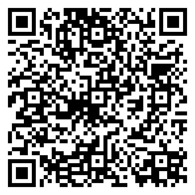 kod QR z danymi kontaktowymi 52382961800000