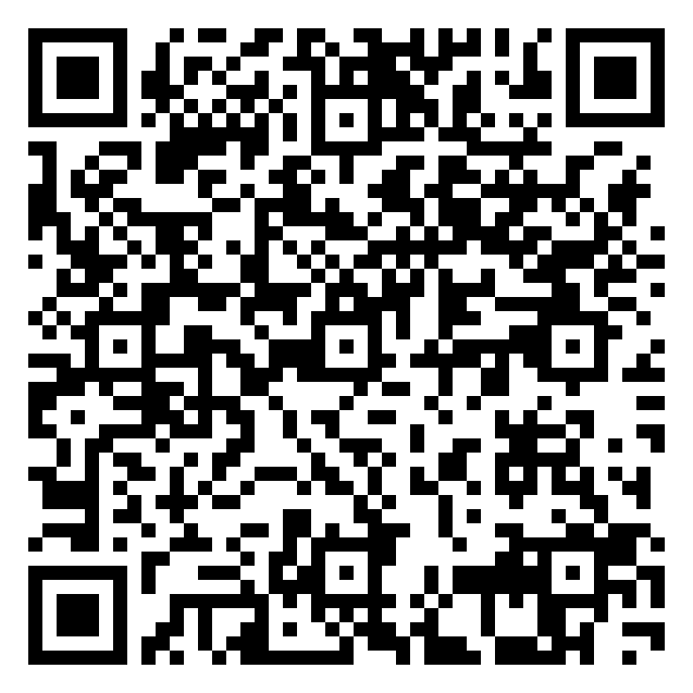 kod QR z danymi kontaktowymi 38459257200000