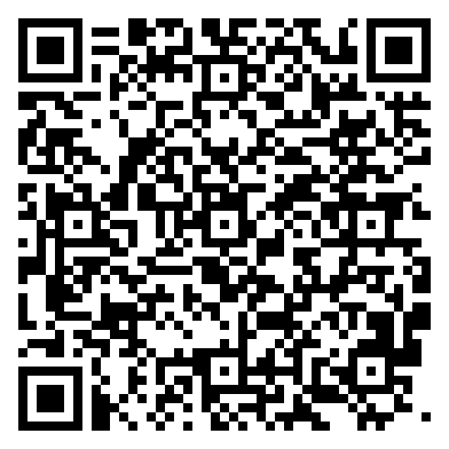 kod QR z danymi kontaktowymi 36630400900000