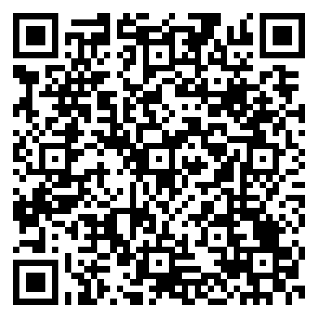 kod QR z danymi kontaktowymi 38304080100000