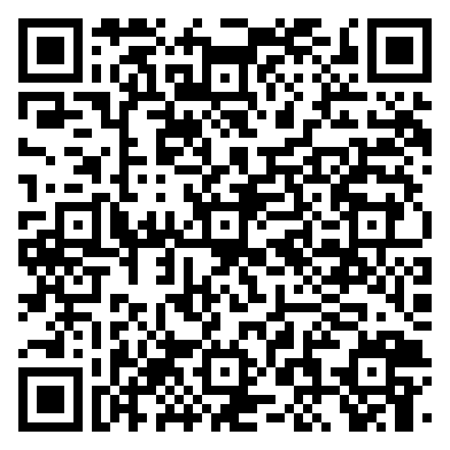 kod QR z danymi kontaktowymi 52419939000000