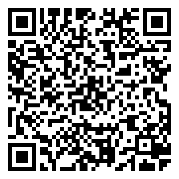 kod QR z danymi kontaktowymi 24165984400000