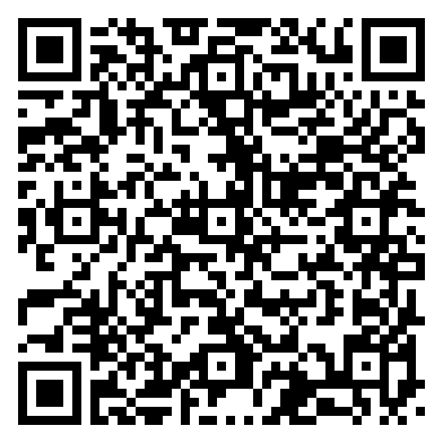 kod QR z danymi kontaktowymi 49078684800000
