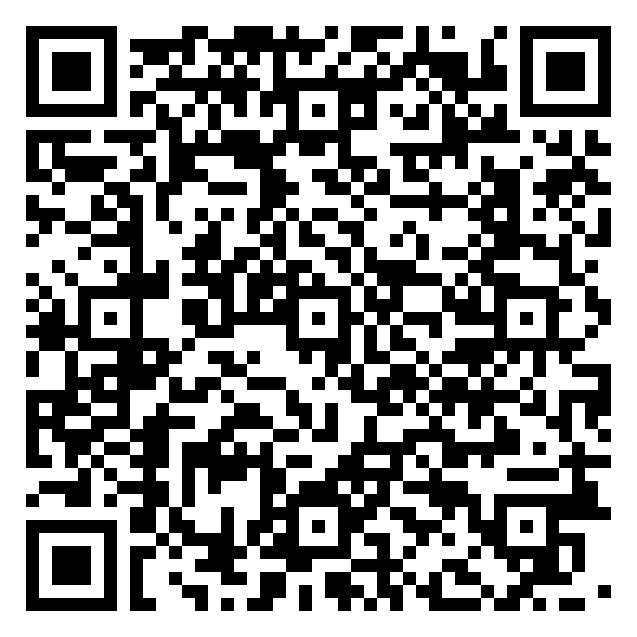 kod QR z danymi kontaktowymi 52037635200000