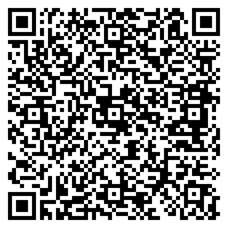 kod QR z danymi kontaktowymi 36530449600000