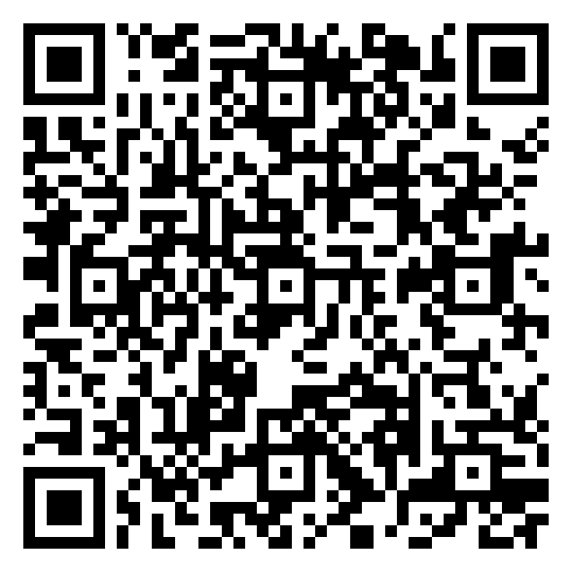 kod QR z danymi kontaktowymi 36896783700000