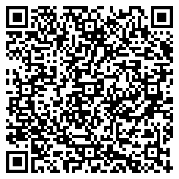 kod QR z danymi kontaktowymi 38647272500000