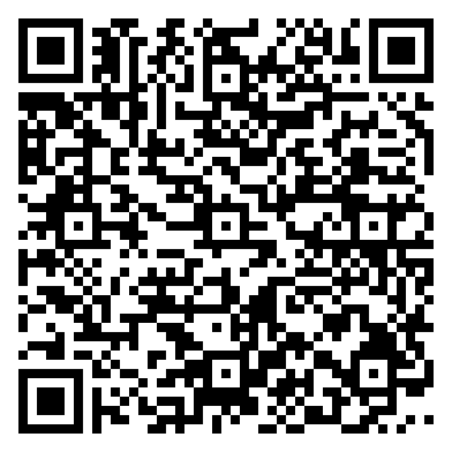 kod QR z danymi kontaktowymi 54293857700000
