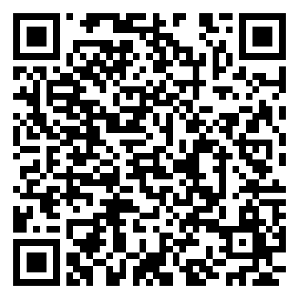 kod QR z danymi kontaktowymi 52993466400000