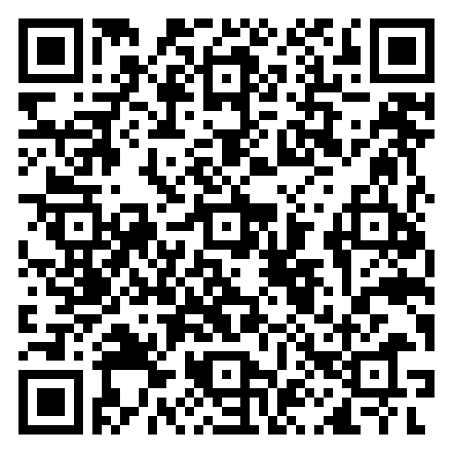 kod QR z danymi kontaktowymi 36704094300000