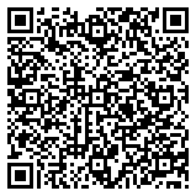 kod QR z danymi kontaktowymi 52745159400000