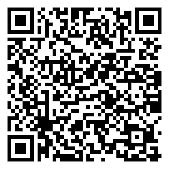 kod QR z danymi kontaktowymi 38252172800000