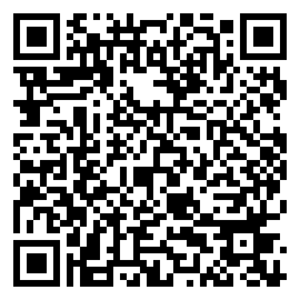 kod QR z danymi kontaktowymi 38344352200000